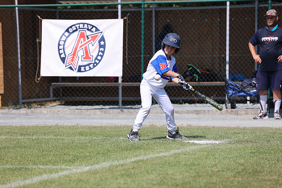 FirstCup 2026
