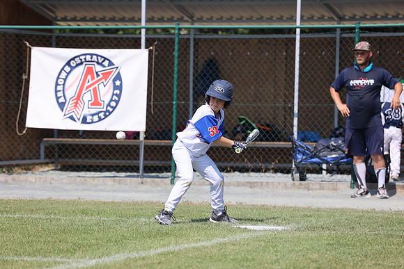 FirstCup 2026