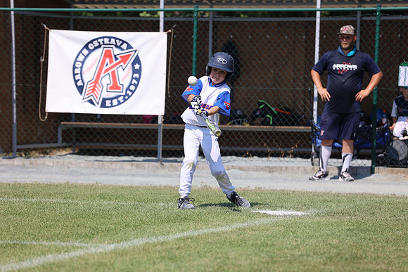 FirstCup 2026