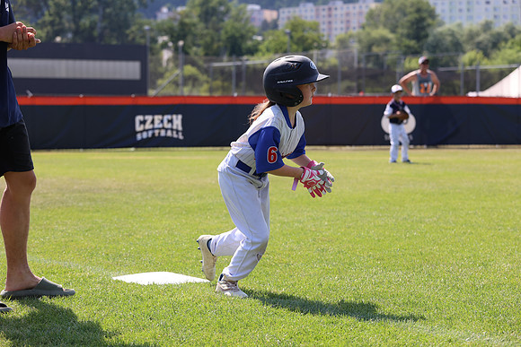 FirstCup 2026
