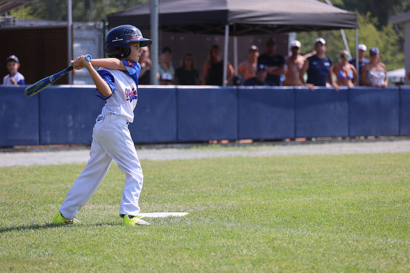 FirstCup 2026