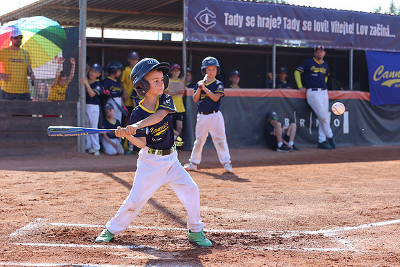 FirstCup 2026