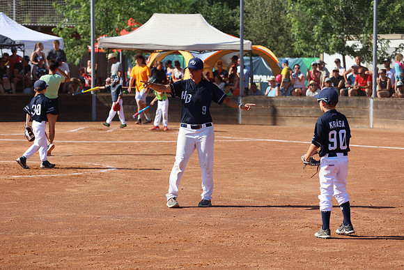 FirstCup 2026