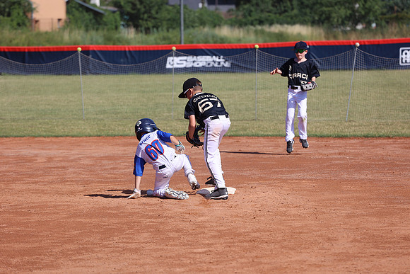 FirstCup 2026