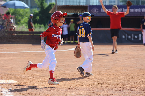 FirstCup 2026