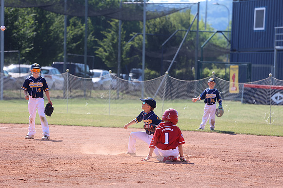 FirstCup 2026