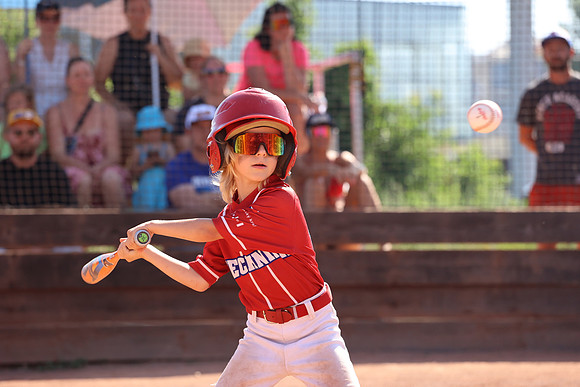 FirstCup 2026