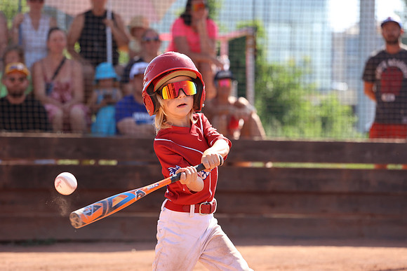 FirstCup 2026