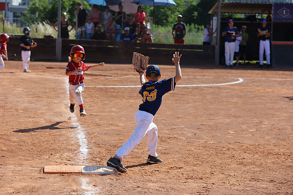 FirstCup 2026