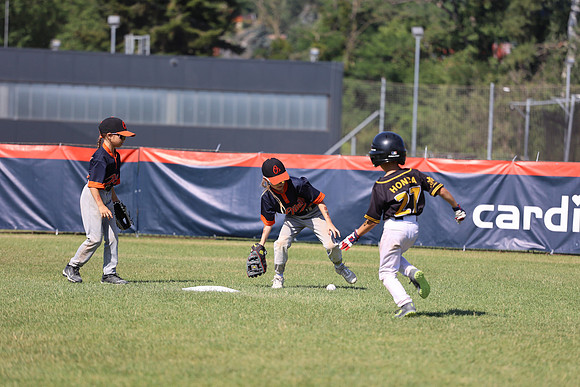 FirstCup 2026
