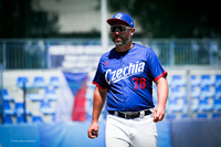 7/2026_2, Reprezentace U18 ME 2026 Terst–Itálie, @PetraŠlencová