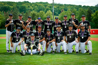 2026 MČR 40+; Eagles; @PetraŠlencová