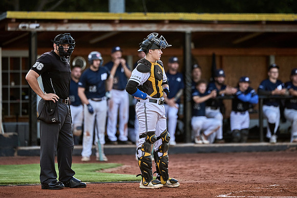 Extraliga Draci Brno vs Hroši Brno