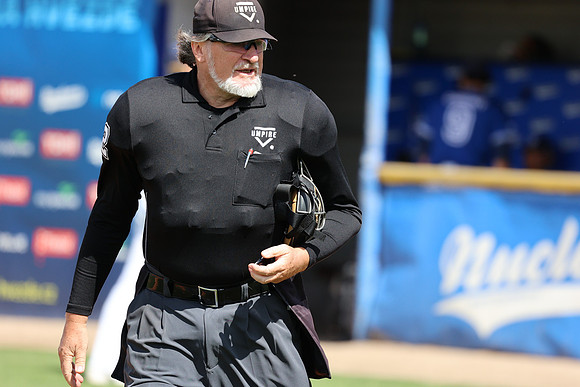 Baseballová Extraliga 2026 (Nadstavba o Extraligu) – Třebíč Nuclears vs Sokol Hluboká, Třebíč