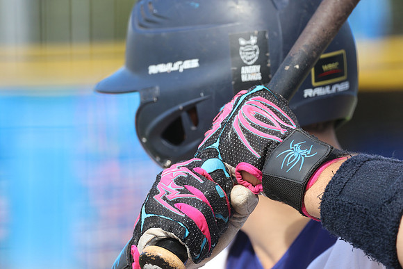 Baseballová Extraliga 2026 (Nadstavba o Extraligu) – Třebíč Nuclears vs Sokol Hluboká, Třebíč