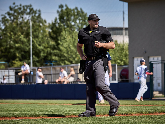 EXL Arrows Ostrava vs Hroši Brno