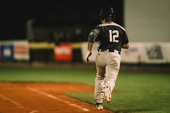 EUROBASEBALL 2023 - Group C - Netherlands vs France