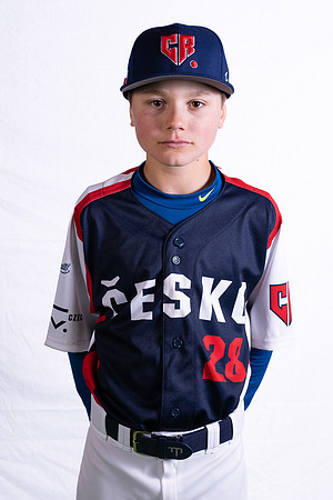 Jan Vik