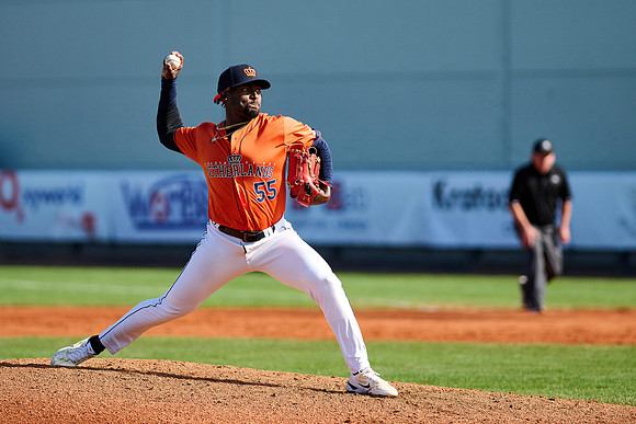EUROBASEBALL 2023 - Bronz medal game - Netherlands vs Germany