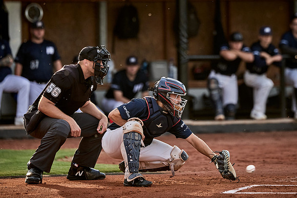 Extraliga Draci Brno vs Hroši Brno