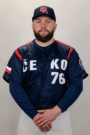 Michael Vykoukal