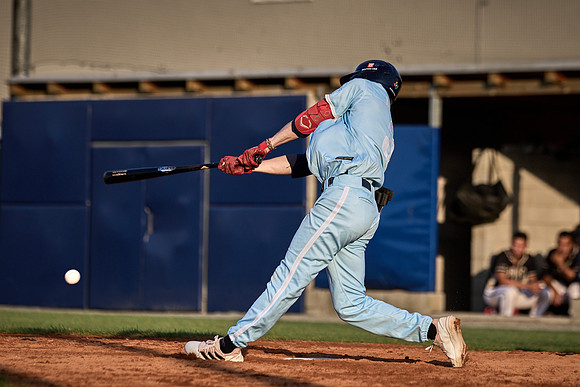 Czech Series Hroši Brno vs Draci Brno