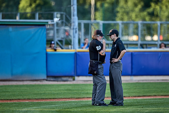 Extraliga Sokol Hluboká vs Hroši Brno