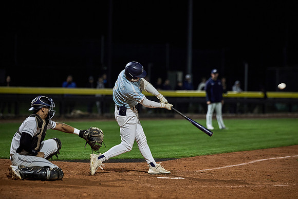 Czech Series Draci Brno vs Hroši Brno