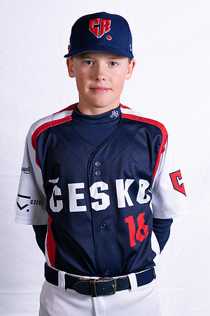 Dominik Řezníček