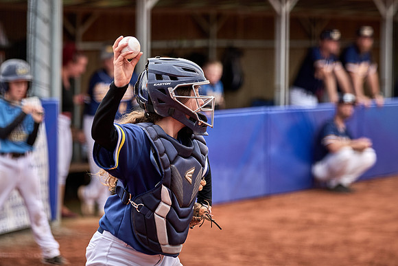 SUPERCUP 2025