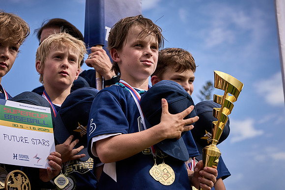 SUPERCUP 2025