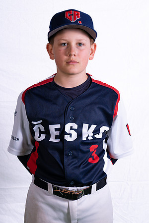 Max Major
