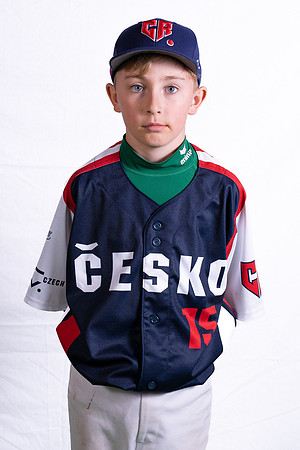 Jan Černecký