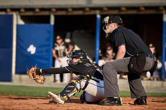 Czech Series Hroši Brno vs Draci Brno
