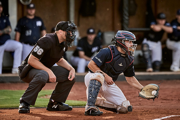 Extraliga Draci Brno vs Hroši Brno