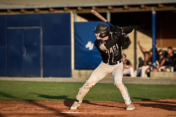 Czech Series Hroši Brno vs Draci Brno