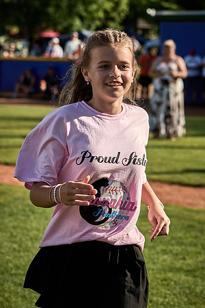 SUPERCUP 2025
