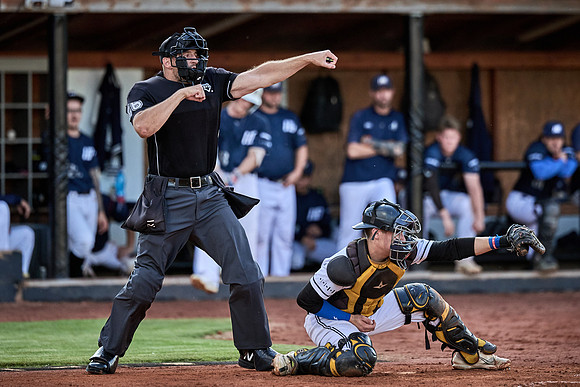 Extraliga Draci Brno vs Hroši Brno