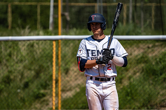 Filip Smola