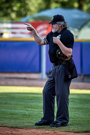 Extraliga Sokol Hluboká vs Hroši Brno