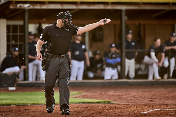 Extraliga Draci Brno vs Hroši Brno