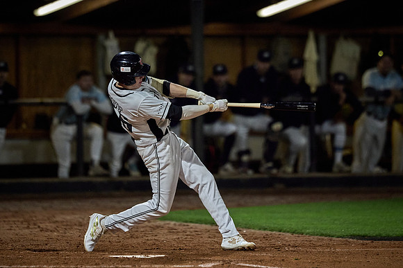 Czech Series Draci Brno vs Hroši Brno