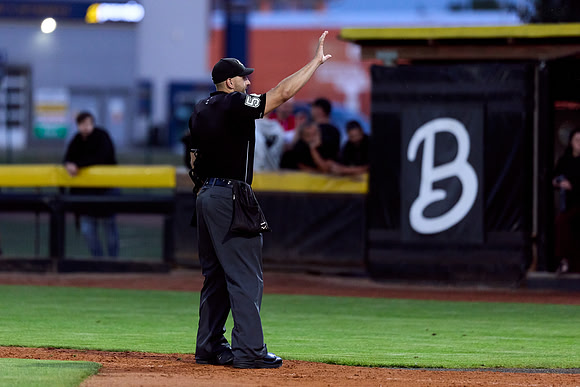 Extraliga Draci Brno vs Hroši Brno