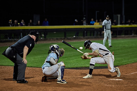 Czech Series Draci Brno vs Hroši Brno