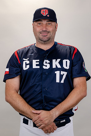 David Winkler