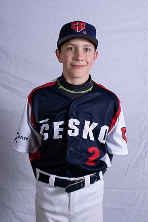 Lukáš Hanák