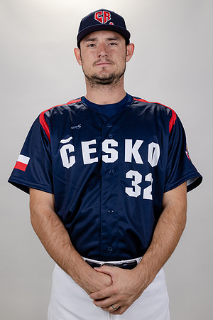Daniel Vavruša