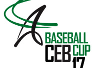 CEB_CUP