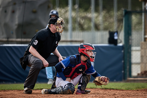 Extraliga Hroši Brno vs Sokol Hluboká