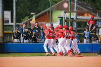SuperCup; 3.6.2022; autor: Stanislav Janů